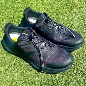 Hoka transport size 11D…